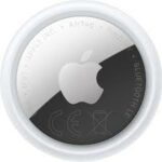Apple AirTag (2ᵉ génération)