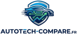 autotech-compare.fr